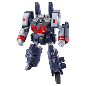 Offre Spéciale OEM haute qualité PVC matériel 3D imprimé vinyle jouet Figure pas cher <span class=keywords><strong>prix</strong></span> à collectionner <span class=keywords><strong>Action</strong></span> Figure jouet - Product Image 1