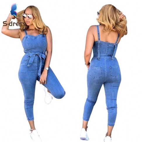 Promoción spanish, Compras online de spanish promocionales, las mujeres  traje de mezclilla.alibaba.com