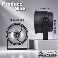 Igracelite 250W Projecteur de scène à effet blinder, lumière rétro blanc chaud doré, DMX512, Projecteur de scène LED pour DJ, discothèque, mariage