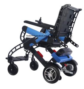 Medical standing <b>frame</b> for elderly Intelligent lower limbs GAIT WALKING TRAINING Wholesale rehabilitation equipment -BZ-QDL01 - Product Image 3