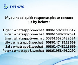 奥迪A4/A6/Avant 8D0199379K 8D0199379H 8D0199379H 8D0199379L 8D0199379E热销汽车配件前桥左发动机支架 - Product Image 6