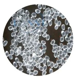 Granulés de résine plastique EMA, copolymères d'éthylène méthyl acrylate SK Lotader 18603T - Product Image 1