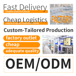 Kdata OEM tốc độ cao <span class=keywords><strong>USB</strong></span> <span class=keywords><strong>Key</strong></span> Stick memorias 2.0 Ổ Đĩa bút 16GB 32GB 64GB 128GB Flash pendrives Bộ nhớ tùy chỉnh <span class=keywords><strong>USB</strong></span> Flash <span class=keywords><strong>Disk</strong></span> - Product Image 2