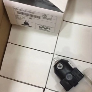 หัววัดค่าพีเอช PH435CD อิเล็กโทรดอิตาเลี่ยนความแม่นยำ0.01หัววัดความเข้มแสงสำหรับเครื่องวัดค่า pH - Product Image 5