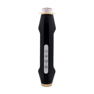 CO2 Bubble Oxygenation Neo <b>Massage</b> 3-in-1 Oxygen Jet Peel Exfoliate Skin Care <b>Machine</b> Economy-friendly - Product Image 2