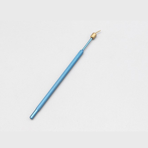 <span class=keywords><strong>Venta</strong></span> Directa <span class=keywords><strong>de</strong></span> Fábrica <span class=keywords><strong>de</strong></span> <span class=keywords><strong>Instrumentos</strong></span> <span class=keywords><strong>de</strong></span> Cauterización <span class=keywords><strong>de</strong></span> Acero Inoxidable para Cirugía Oftálmica - Product Image 4