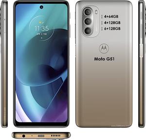 Teléfono <span class=keywords><strong>Motorola</strong></span> <span class=keywords><strong>Moto</strong></span> <span class=keywords><strong>G31</strong></span> 4G Reacondicionado al por Mayor, Pedido al por Mayor, Teléfono Inteligente Android, Proveedor de Bajo <span class=keywords><strong>Precio</strong></span> - Product Image 5