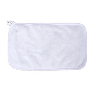 I panni per il viso puliti in microfibra professionale che puliscono profondamente l'acqua rendono più facile lo struccante - Product Image 6