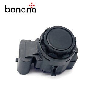 เซ็นเซอร์วัดระยะช่วยจอดรถ PDC รุ่น A2239050005 สำหรับรถยนต์ C W206 E W213 B W247 S W223 - Product Image 4