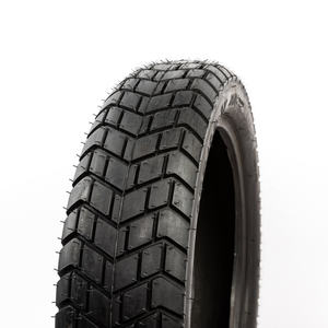 Accessoires moto électrique Blue Shark P-032 130/90-10 Pneu moto électrique Pneus moto électrique <span class=keywords><strong>Hot</strong></span> <span class=keywords><strong>Wheels</strong></span> - Product Image 6