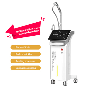 Máquina de Vaporización Ultrasónica Nano Micro Mist para el Cuidado del Cabello, Desinfección con Ozono, Tratamiento de Tinte y Permanente, Vaporizador SPA para Nutrición Profunda del Cuero Cabelludo, para Salón - Product Image 3