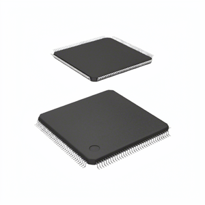 144 LQFP Original One Stop Service SPC56AP60L5CEFAY Embedded Electronics Component - Product Image 1
