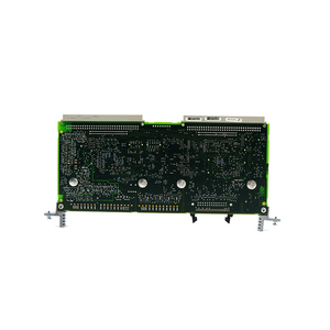 Carte adaptatrice de circuit imprimé 6SE7090-0XX84-1CE0 6SE7090-0XX84-0AB0 6SE7090-0XX84-6AB5 - Product Image 3