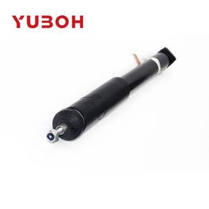 Sistema de suspensión neumática YUBOH, <span class=keywords><strong>precio</strong></span> al por mayor, <span class=keywords><strong>amortiguadores</strong></span> de Gas para coche para <span class=keywords><strong>Honda</strong></span> Fit OEM 52610-SAG-C02 - Product Image 2