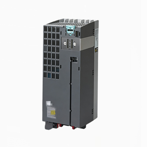 โมดูลพลังงาน6SL3210-1PE23-3AL0แบบดั้งเดิม PM240-2ของใหม่ PM240-2โมดูลไฟฟ้าของ6SL3210-1PE23-8UL0 100% - Product Image 1