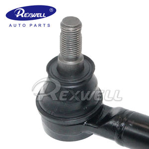 Высококачественные автозапчасти OEM 55250-3J010 Автомобильная задняя подвеска рычаг управления для <span class=keywords><strong>Hyundai</strong></span> Santa Fe Xi55 Kia - Product Image 5