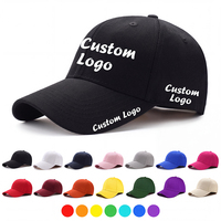 Gorra de Béisbol Vintage Personalizable JX para Hombre y Mujer, de Algodón Lavado y Desgastado, con Letras Bordadas, Diseño de Puntos, Lazo y Argyle, Estilo Business