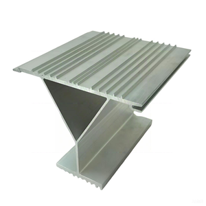 Hợp kim nhôm Đặc biệt máy bay trực thăng hạ cánh đầy đủ nhôm di động Heli boong sử dụng ngoài trời - Product Image 4