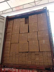 Chauffe-eau <span class=keywords><strong>solaire</strong></span> électrique autonome à haute pression pour extérieur, avec un panneau plat bleu, <span class=keywords><strong>200</strong></span> <span class=keywords><strong>litres</strong></span> - Product Image 4