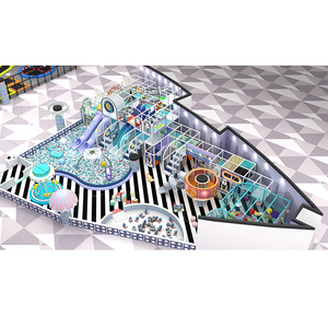 Edifici <span class=keywords><strong>per</strong></span> <span class=keywords><strong>bambini</strong></span> giungla palestra trampolino <span class=keywords><strong>giochi</strong></span> attrezzature <span class=keywords><strong>per</strong></span> <span class=keywords><strong>bambini</strong></span> <span class=keywords><strong>Area</strong></span> <span class=keywords><strong>giochi</strong></span> al coperto <span class=keywords><strong>per</strong></span> <span class=keywords><strong>bambini</strong></span> - Product Image 3