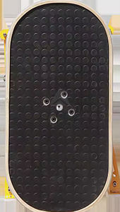 Grúa de vidrio al vacío de alta calidad - Product Image 6