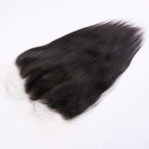 Hàng Mới Về 12 Inch Đến 20 Inch Brazil Remy Tóc Con Người HD Ren Phía Trước Trong Suốt Mỏng Thụy Sĩ Ren 13X4 Ren Phía Trước - Product Image 6