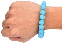 Câble de données micro USB portable, bracelet, bracelet de type C, câble de charge rapide, chargeur de téléphone portable pour iPhone Android