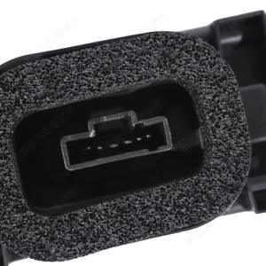 Placa de Circuito de Luz Trasera para Citroën <span class=keywords><strong>Berlingo</strong></span> Mk2 y Peugeot Partner Mk2, 9677205080, 12V, ABS, Nueva Pieza de Repuesto - Product Image 1