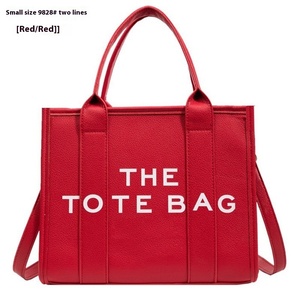 <span class=keywords><strong>Borsa</strong></span> a Tracolla Trendy da <span class=keywords><strong>Donna</strong></span> in Stile Europeo e Americano, <span class=keywords><strong>Piccola</strong></span> <span class=keywords><strong>Borsa</strong></span> Impermeabile in PU con Cerniera e Tracolla Singola - Product Image 3