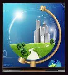 מודול תצוגת <span class=keywords><strong>LCD</strong></span> מסוג TFT בגודל <span class=keywords><strong>4</strong></span> אינץ' עם רזולוציה של 480x480, תאורת LED אחורית, בהירות של 350 ניטים, תואם ל-HMI ל-<span class=keywords><strong>MIPI</strong></span> - Product Image 6