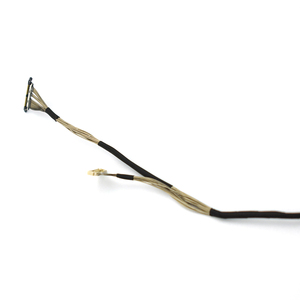 Original Gimbal <b>Camera</b> Cable & Test Tool for DJI Air 2S Signal Line Transmission Flex <b>Wire</b> Repair Part Drone Parts - Product Image 5