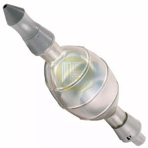 Pompa manuale Rocket per la pulizia dei rubinetti - Product Image 4