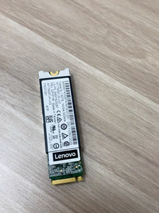 Sabit diskler, nvme m.2 ssd, Len Ovo M2 için ssd dahili SSD 1.92T NVMe protokolü ile yeni orijinal 0 Power-On durumu 100% sağlık dizüstü uygulama için SSD sunucu için - Product Image 4