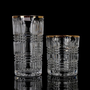 Logo personnalisé personnalisé verres à <span class=keywords><strong>vin</strong></span> tasse pour boire du <span class=keywords><strong>vin</strong></span> <span class=keywords><strong>de</strong></span> cabernet <span class=keywords><strong>blanc</strong></span> rouge comme cadeaux - Product Image 1