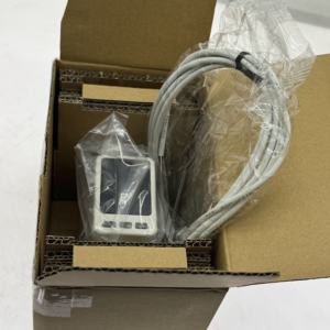 PF3A7H ซีรีส์ 3-คัลเลอร์ ดิสเพลย์ ดิจิตอล ฟลอว์ สวิตช์สำหรับการไหลขนาดใหญ่ <span class=keywords><strong>SMC</strong></span> PF3A703H-F10-FS <span class=keywords><strong>SMC</strong></span> <span class=keywords><strong>PF3A</strong></span> - Product Image 5