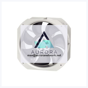 พัดลมระบายความร้อน OEM W3G200-HD01-01 381-2743-ND และราคาดี - Product Image 1