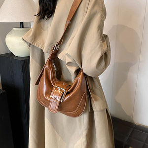 Le nuove borse di moda 2024 borse di lusso da donna borse da donna in pelle da donna - Product Image 6