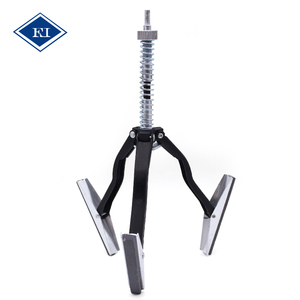 Herramienta <span class=keywords><strong>de</strong></span> bruñido <span class=keywords><strong>de</strong></span> cilindros <span class=keywords><strong>de</strong></span> <span class=keywords><strong>motor</strong></span> ajustable <span class=keywords><strong>de</strong></span> 3 piedras, desbastador <span class=keywords><strong>de</strong></span> 2-7 pulgadas <span class=keywords><strong>de</strong></span> amplio rango para reparación y mantenimiento <span class=keywords><strong>de</strong></span> motores automotrices - Product Image 2