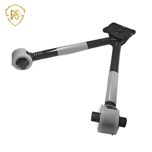 Suspension arrière V stay OEM 20703338 20589061 22238525 - Product Image 1