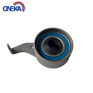 Kit de courroie de distribution et poulie de distribution ONEKA de haute qualité 13568-63022 13503-63021 13505-63010 pour Toyota <span class=keywords><strong>1s</strong></span> - Product Image 3