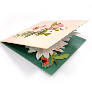 Tarjeta <span class=keywords><strong>de</strong></span> Felicitación 3D Pop-up con Flores Personalizada al por Mayor, Tarjeta <span class=keywords><strong>de</strong></span> Felicitación para el <span class=keywords><strong>Día</strong></span> <span class=keywords><strong>de</strong></span> la Madre, Tarjetas <span class=keywords><strong>de</strong></span> Regalo para el <span class=keywords><strong>Día</strong></span> <span class=keywords><strong>de</strong></span> Acción <span class=keywords><strong>de</strong></span> <span class=keywords><strong>Gracias</strong></span>, <span class=keywords><strong>Feliz</strong></span> <span class=keywords><strong>Día</strong></span> <span class=keywords><strong>de</strong></span> la Madre para Mamá y Esposa - Product Image 5