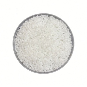 Nice Quality HIPS HP825 High Impact <b>Polystyrene</b> <b>Virgin</b> HIPS Granules High Impact Plastic <b>Polystyrene</b> - Product Image 3