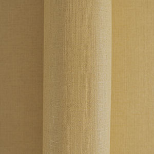 ม้วนวอลล์เปเปอร์371784 - Product Image 3