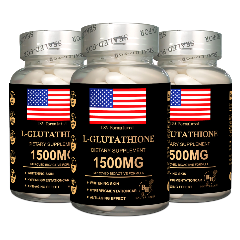 best glutathione supplement india 2025 The obsession with fairness has a new name, Glutathione. But at what cost?  💉 From pricey pills to injectable vials, India's skin-brightening craze is  rising fast and so are the risks. Is main image 1