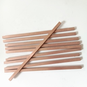 Kuwcu — barre en alliage <span class=keywords><strong>de</strong></span> tungstène et cuivre, électrode, 75/25, <span class=keywords><strong>prix</strong></span> <span class=keywords><strong>au</strong></span> <span class=keywords><strong>KG</strong></span> - Product Image 2