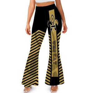 Leggings d'été personnalisés en jersey à bande imprimée par sublimation uniformes de football de conception OEM pour les femmes nouvelle saison vêtements de football de qualité supérieure - Product Image 4
