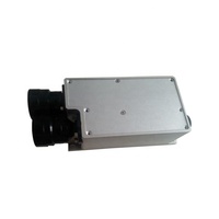 Nouveau module télémètre laser longue portée 20000 m
