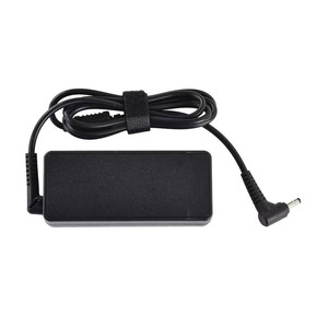 Adaptador de Corriente Universal para Portátiles de Juego Suibo de 65 W, 20 V, 3,25 A, PD 3.0, QC3.0, OTP, OCP, Enchufe de 4,0 x 1,7 mm - Product Image 3