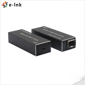 ICRO-<span class=keywords><strong>USB</strong></span>-C INI a igigigigabit, ternet - Product Image 4
