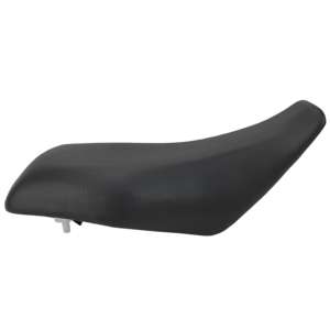Nuevo asiento completo para 2007-2013 <span class=keywords><strong>Honda</strong></span> TRX <span class=keywords><strong>420</strong></span> y 2014 FA FPA Rancher ATV - Product Image 2
